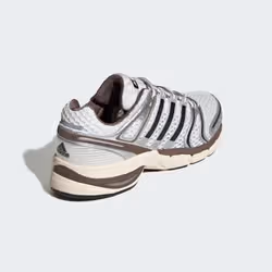 Adidas KI6153_630 sneaker alla moda Nero - Vista aggiuntiva 6
