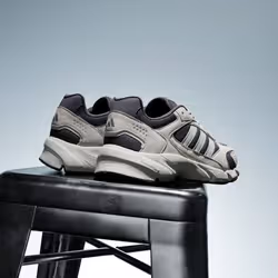 Adidas KJ1289_710 scarpa sportiva Bianco - Vista aggiuntiva 6
