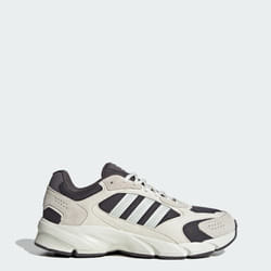 Adidas KJ1289_730 scarpa sportiva Bianco
