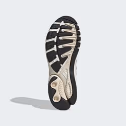 Adidas KI6152_570 sneaker alla moda Nero - Vista aggiuntiva 4