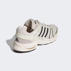 Adidas KI6152_570 sneaker alla moda Nero - Vista aggiuntiva 6