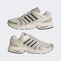 Adidas KI6152_600 sneaker alla moda Nero - Vista aggiuntiva 8