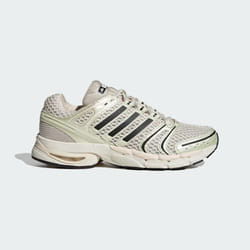 Adidas KI6152_560 sneaker alla moda Nero