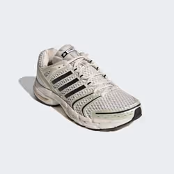 Adidas KI6152_560 sneaker alla moda Nero - Vista aggiuntiva 5