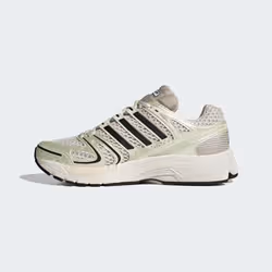 Adidas KI6152_560 sneaker alla moda Nero - Vista aggiuntiva 7
