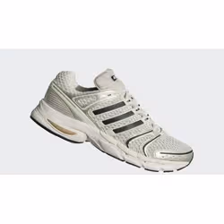 Adidas KI6152_550 sneaker alla moda Nero - Vista aggiuntiva 2