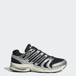 Adidas KI6120_600 sneaker alla moda Nero