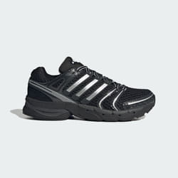 Adidas KI6150_610 sneaker alla moda Nero