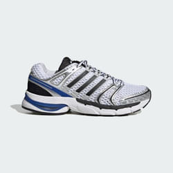 Adidas KI6151_610 sneaker alla moda Nero