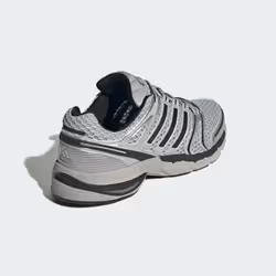 Adidas KI6154_630 sneaker alla moda Nero - Vista aggiuntiva 5