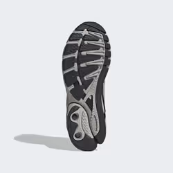 Adidas KI6154_640 sneaker alla moda Nero - Vista aggiuntiva 3