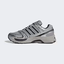 Adidas KI6154_640 sneaker alla moda Nero - Vista aggiuntiva 6