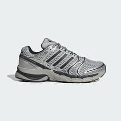 Adidas KI6154_620 sneaker alla moda Nero