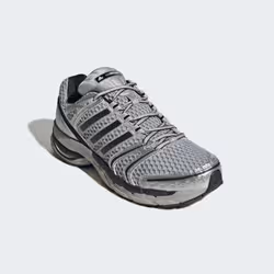 Adidas KI6154_620 sneaker alla moda Nero - Vista aggiuntiva 4