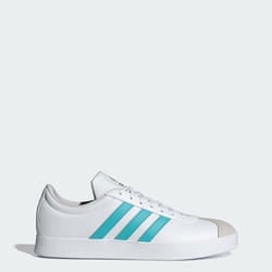 Adidas KI6078_660 scarpa sportiva Bianco