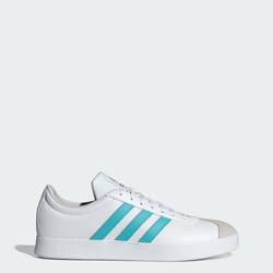 Adidas KI6078_650 scarpa sportiva Bianco