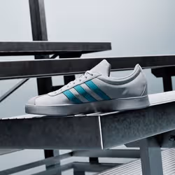 Adidas KI6078_650 scarpa sportiva Bianco - Vista aggiuntiva 7