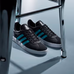 Adidas KI6077_650 scarpa sportiva Bianco - Vista aggiuntiva 5