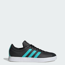 Adidas KI6077_580 scarpa sportiva Bianco