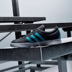 Adidas KI6077_580 scarpa sportiva Bianco - Vista aggiuntiva 7