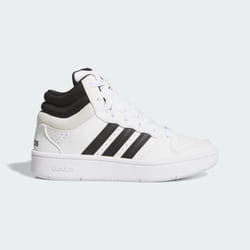 Adidas KI1077_590 scarpa sportiva Bianco