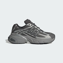 Adidas HQ7554_620 sneaker alla moda Multicolore