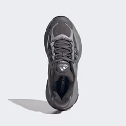 Adidas HQ7554_620 sneaker alla moda Multicolore - Vista aggiuntiva 2