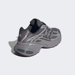 Adidas HQ7554_620 sneaker alla moda Multicolore - Vista aggiuntiva 5