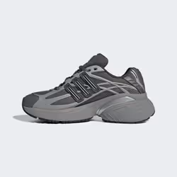 Adidas HQ7554_620 sneaker alla moda Multicolore - Vista aggiuntiva 6