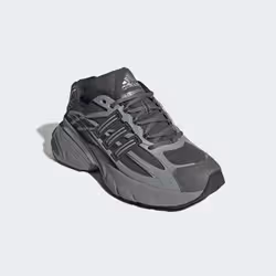 Adidas HQ7554_640 sneaker alla moda Multicolore - Vista aggiuntiva 4