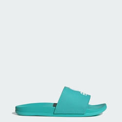 Adidas KI6072_540 infradito e ciabatta Multicolore