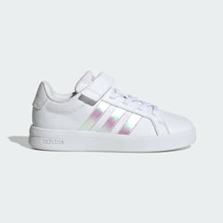 Adidas JQ1988_380 scarpa sportiva Bianco