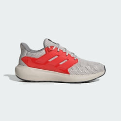 Adidas KI6094_640 scarpa sportiva Nero