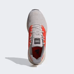 Adidas KI6094_640 scarpa sportiva Nero - Vista aggiuntiva 2