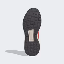 Adidas KI6094_640 scarpa sportiva Nero - Vista aggiuntiva 3