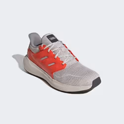 Adidas KI6094_640 scarpa sportiva Nero - Vista aggiuntiva 4