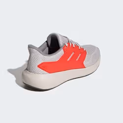 Adidas KI6094_640 scarpa sportiva Nero - Vista aggiuntiva 5