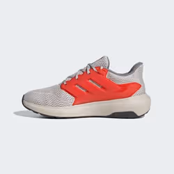 Adidas KI6094_640 scarpa sportiva Nero - Vista aggiuntiva 6