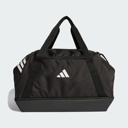 Adidas JY7943_500 borsone