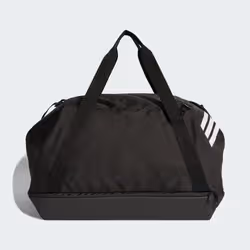 Adidas JY7943_500 borsone - Vista aggiuntiva 2