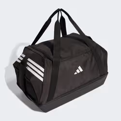 Adidas JY7943_500 borsone - Vista aggiuntiva 3