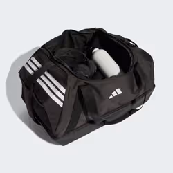 Adidas JY7943_500 borsone - Vista aggiuntiva 4