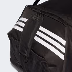 Adidas JY7943_500 borsone - Vista aggiuntiva 6