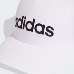 Adidas KE8256_130 cappello - Vista aggiuntiva 3