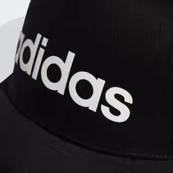 Adidas KB2108_130 cappello - Vista aggiuntiva 3