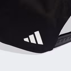 Adidas KB2108_120 cappello - Vista aggiuntiva 4