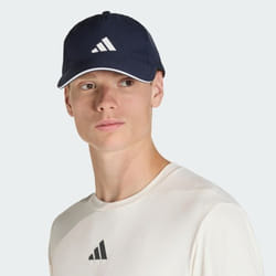 Adidas KH1107_165 cappello