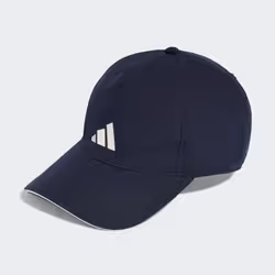 Adidas KH1107_165 cappello - Vista aggiuntiva 3