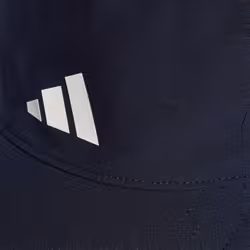 Adidas KH1107_165 cappello - Vista aggiuntiva 5