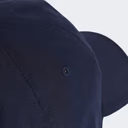 Adidas KH1107_165 cappello - Vista aggiuntiva 6